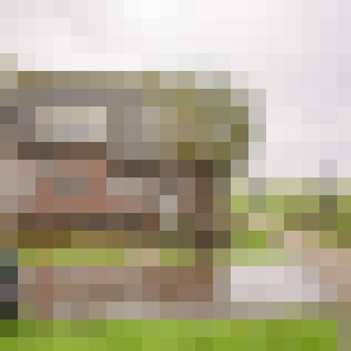 Image 18