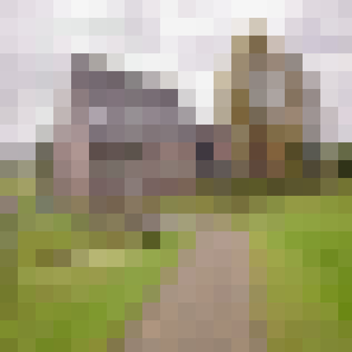 Image 22