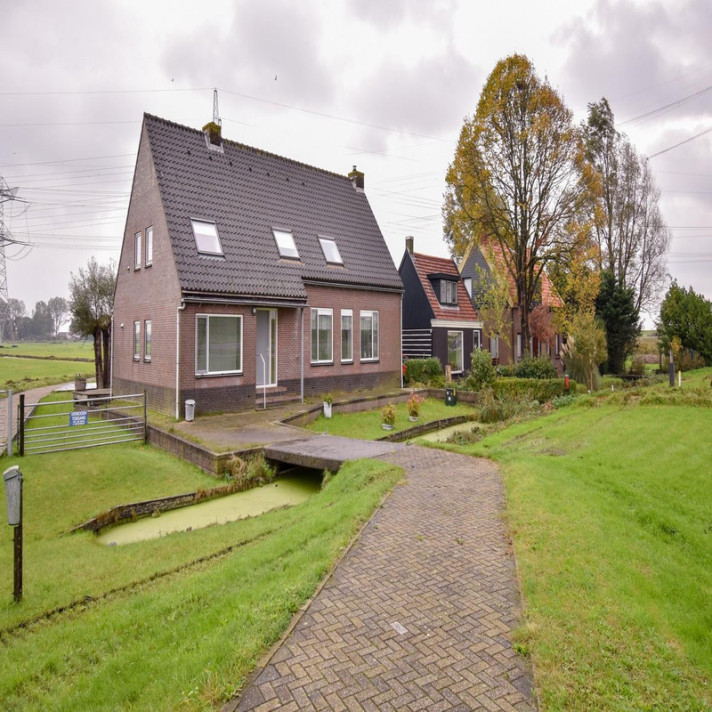 View photo 1/26 of apartment in Amsterdam