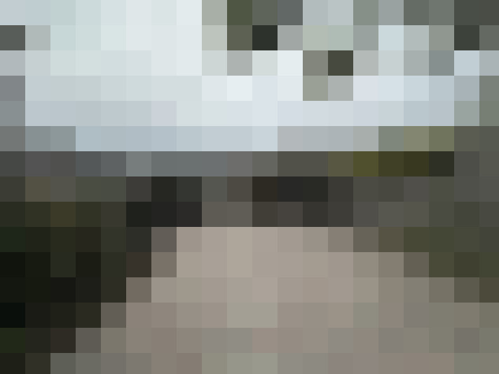 Image 21