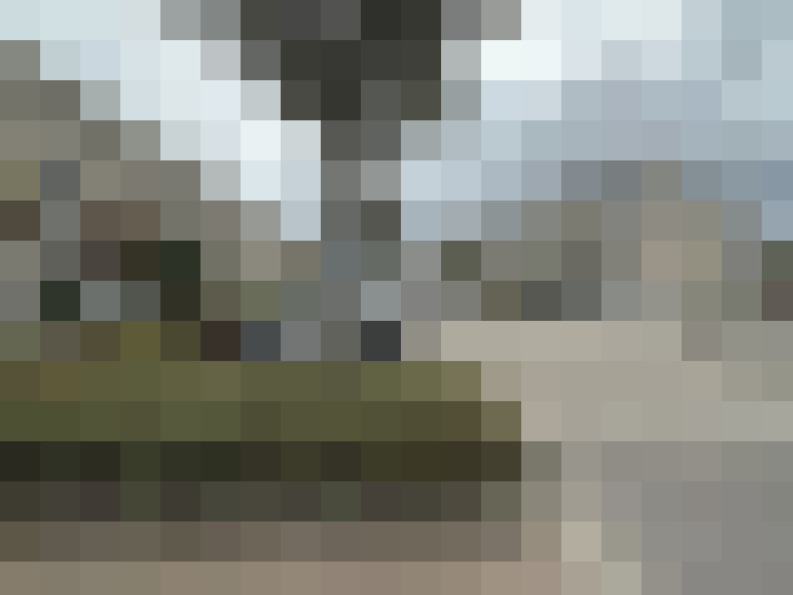 Image 25