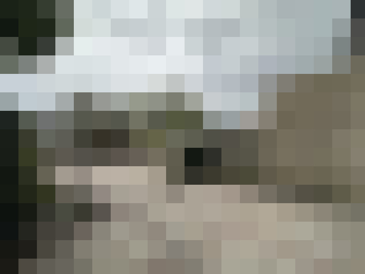 Image 23
