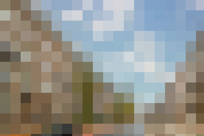 Image 17