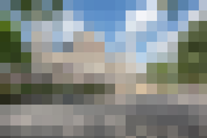 Image 24