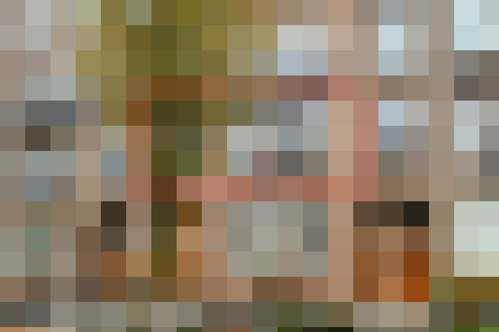 Image 20
