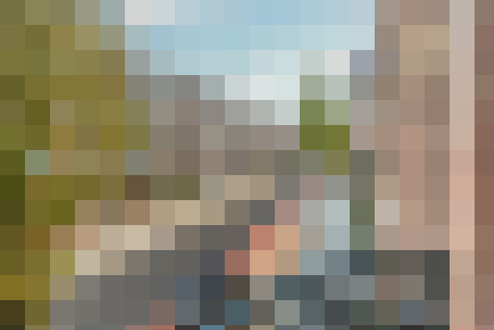 Image 23