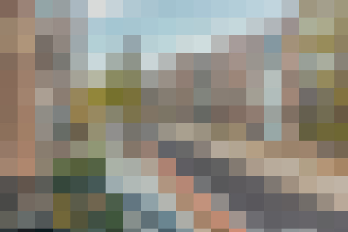 Image 22