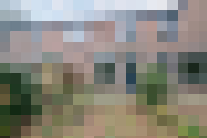Image 21