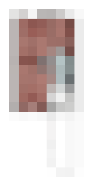 Image 28