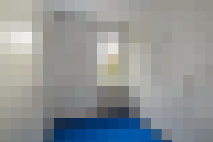 Image 14