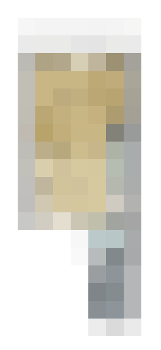 Image 27