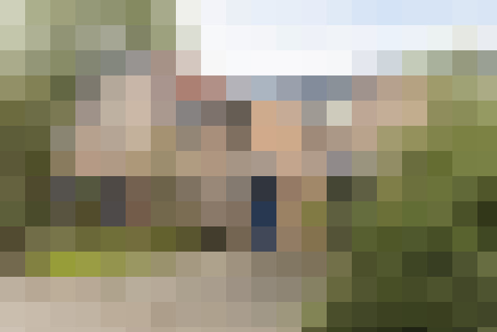 Image 29