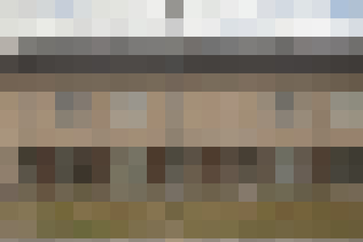 Image 18