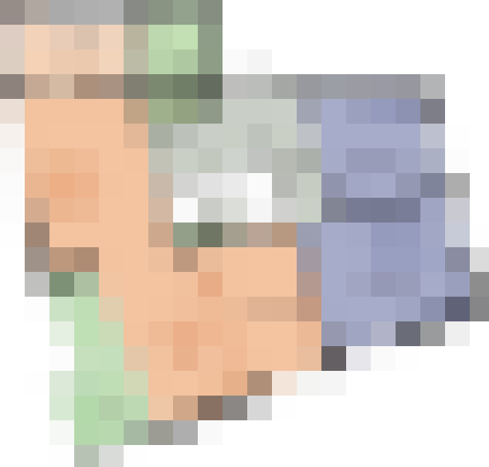 Image 23