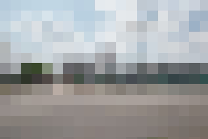 Image 22