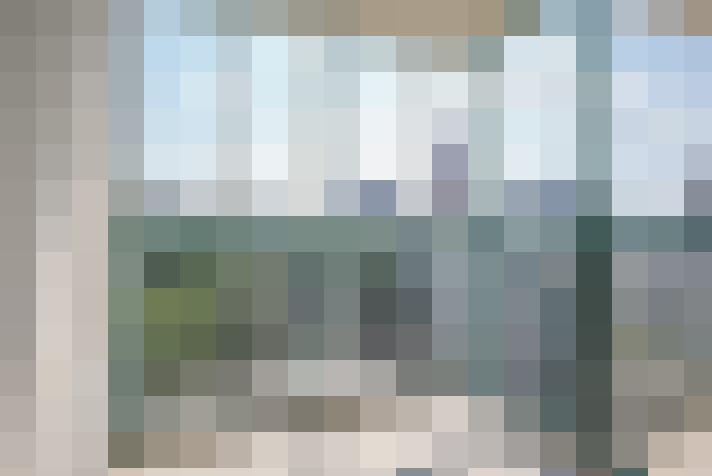 Image 17