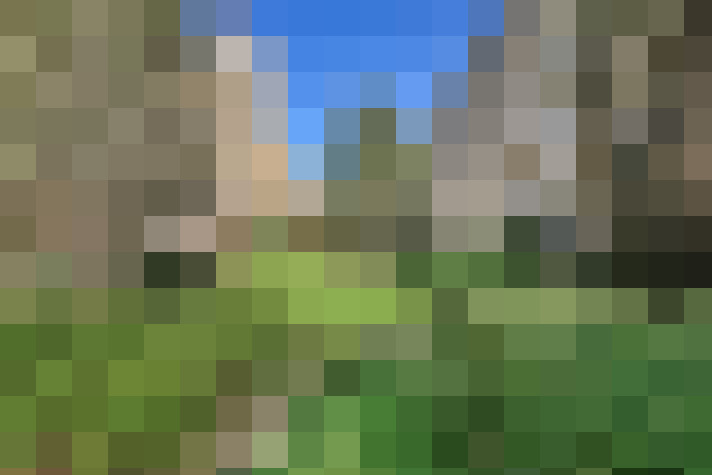 Image 18