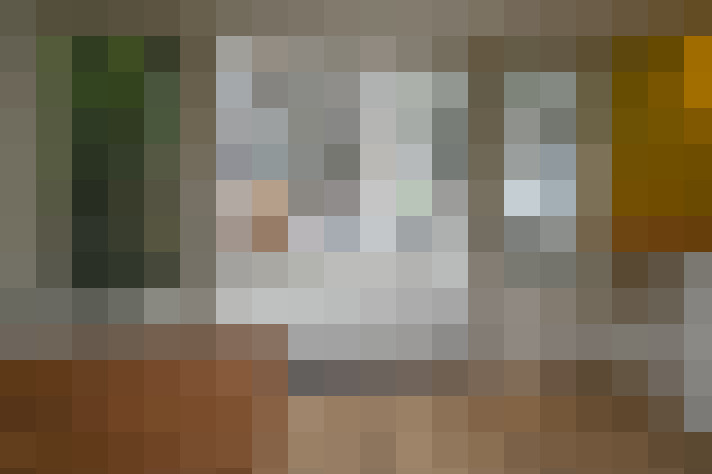 Image 25