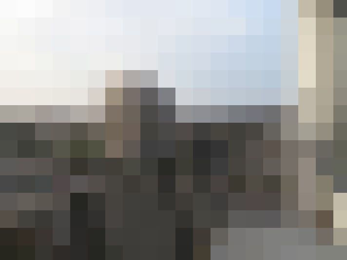 Image 15