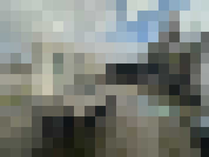 Image 22