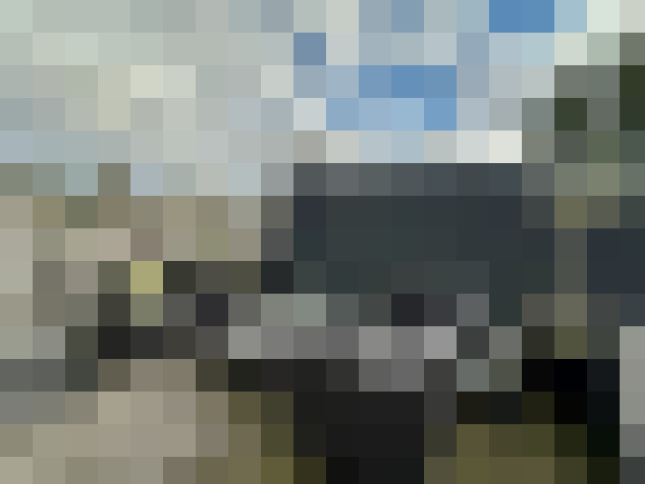 Image 23