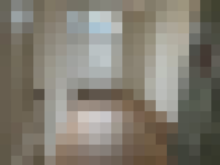 Image 15