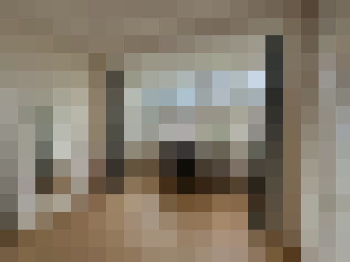 Image 13