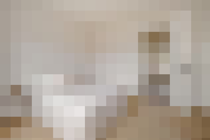 Image 30