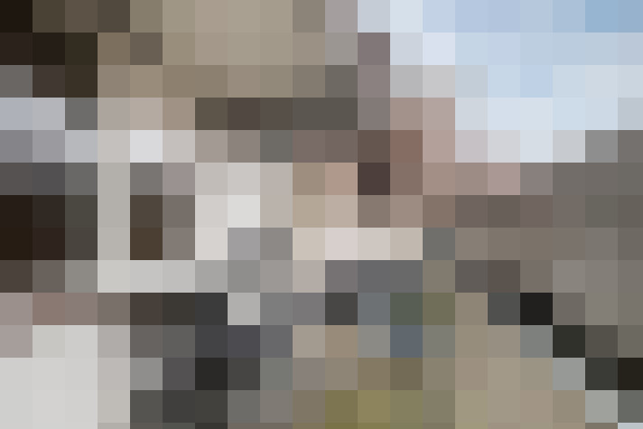 Image 25