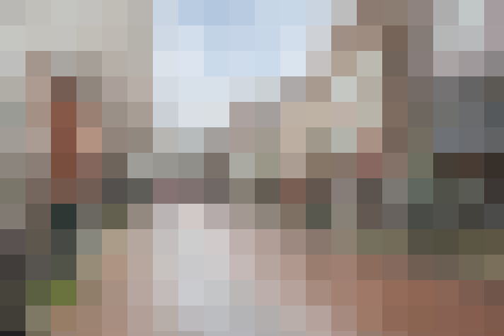 Image 27