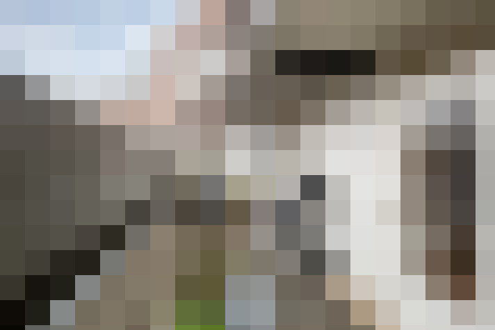 Image 22