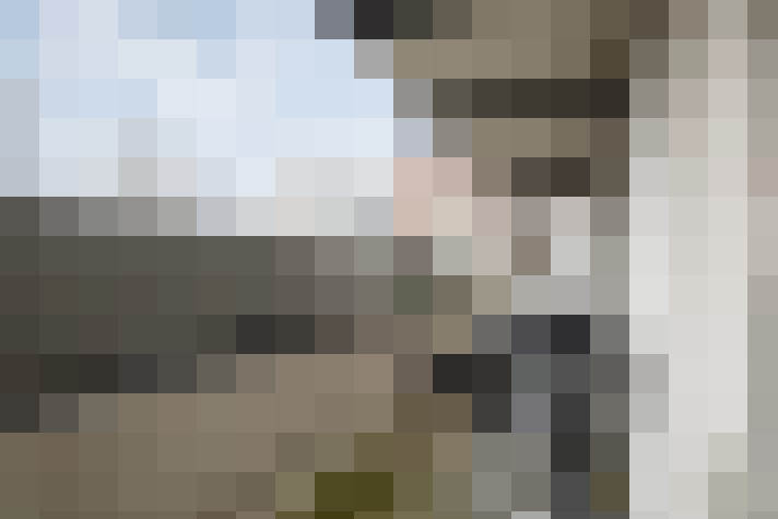 Image 23