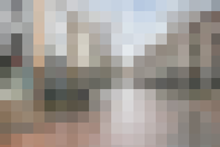 Image 28