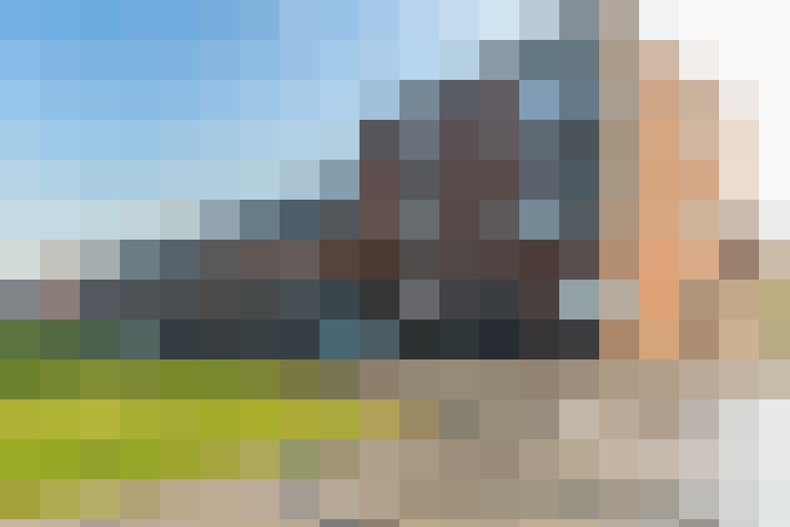 Image 20