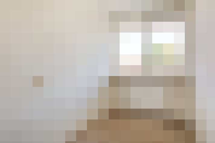 Image 22