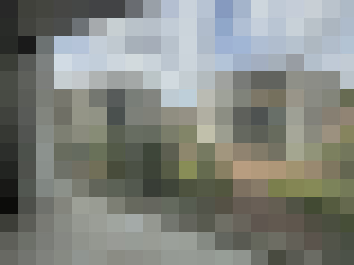 Image 13