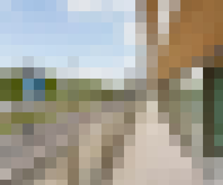 Image 14