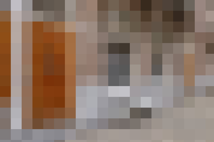 Image 20
