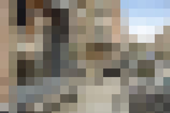 Image 22
