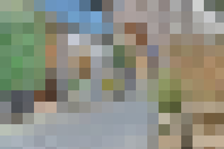 Image 37