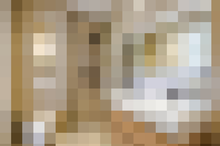 Image 28