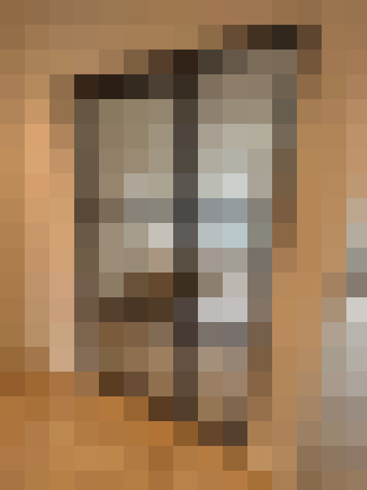 Image 22