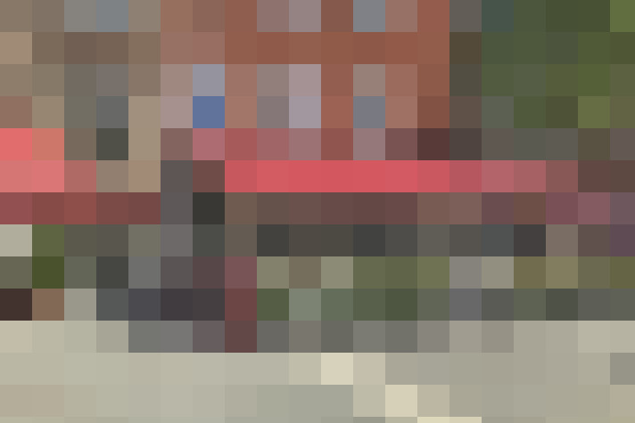 Image 36
