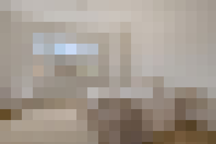 Image 29
