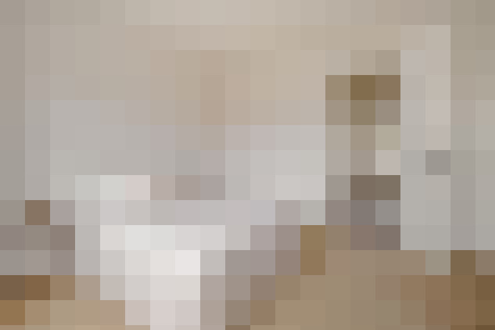 Image 30