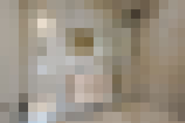 Image 20