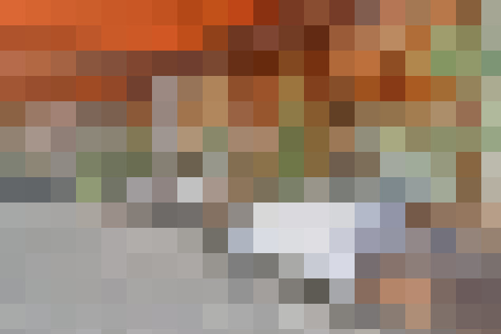 Image 35