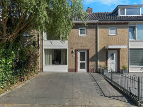 Woonhuis in De Ronde Venen