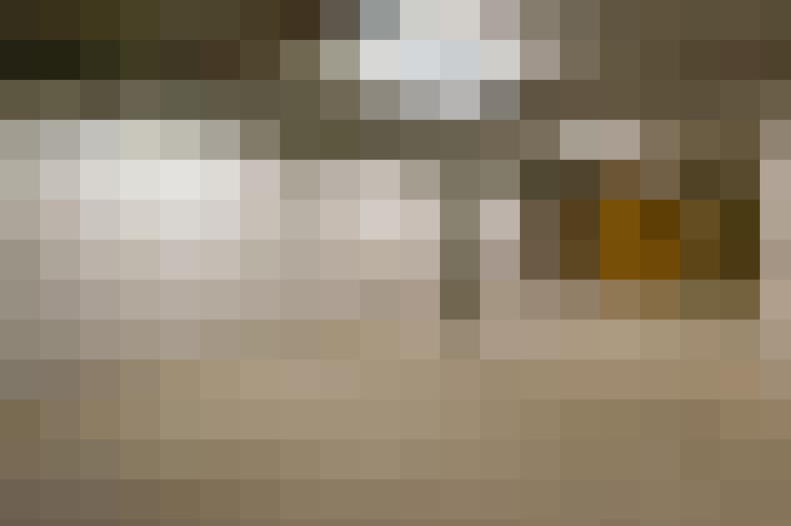 Image 16