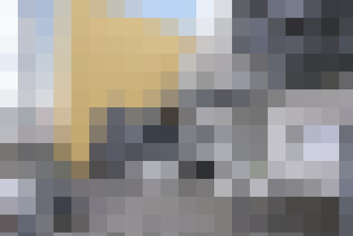 Image 14